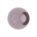 Col_Amethyst_02-F_Glass5-I_Glass2