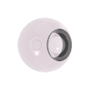 Col_Amethyst_02-F_Glass5-I_Glass4