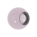 Col_Amethyst_02-F_Glass5-I_Glass_Caustics2