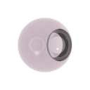Col_Amethyst_02-F_Glass5-I_Glass_Dispersion1