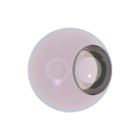 Col_Amethyst_02-F_Glass5-I_Glass_Dispersion2