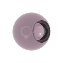 Col_Amethyst_02-F_Glass6-I_Glass2