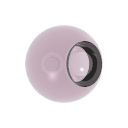 Col_Amethyst_02-F_Glass6-I_Glass_Dispersion1