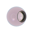 Col_Amethyst_02-F_Glass6-I_Glass_Dispersion2