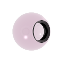 Col_Amethyst_02-F_Glass7-I_Glass1