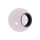 Col_Amethyst_02-F_Glass7-I_Glass4