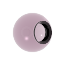 Col_Amethyst_02-F_Glass7-I_Glass_Caustics2