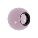 Col_Amethyst_02-F_Glass7-I_Glass_Dispersion1