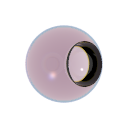 Col_Amethyst_02-F_Glass7-I_Glass_Dispersion2