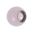 Col_Amethyst_02-F_Glass8-I_Glass_Dispersion2