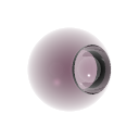 Col_Amethyst_02-F_Glass9-I_Glass2