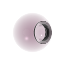 Col_Amethyst_02-F_Glass9-I_Glass3
