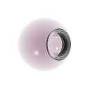 Col_Amethyst_02-F_Glass9-I_Glass_Caustics1