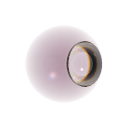 Col_Amethyst_02-F_Glass9-I_Glass_Dispersion2