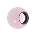 Col_Amethyst_03-F_Glass1-I_Glass3