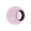 Col_Amethyst_03-F_Glass1-I_Glass_Caustics2