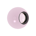 Col_Amethyst_03-F_Glass1-I_Glass_Dispersion1
