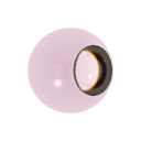 Col_Amethyst_03-F_Glass1-I_Glass_Dispersion2
