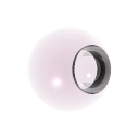Col_Amethyst_03-F_Glass10-I_Glass1