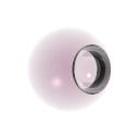 Col_Amethyst_03-F_Glass10-I_Glass_Caustics2