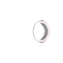 Col_Amethyst_03-F_Glass2-I_Glass1