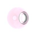 Col_Amethyst_03-F_Glass2-I_Glass2