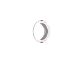 Col_Amethyst_03-F_Glass2-I_Glass4