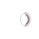 Col_Amethyst_03-F_Glass2-I_Glass_Dispersion1