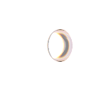 Col_Amethyst_03-F_Glass2-I_Glass_Dispersion2