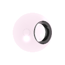 Col_Amethyst_03-F_Glass3-I_Glass4