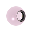 Col_Amethyst_03-F_Glass3-I_Glass_Dispersion1