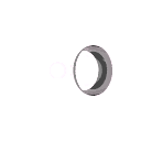 Col_Amethyst_03-F_Glass4-I_Glass1