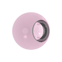 Col_Amethyst_03-F_Glass4-I_Glass2