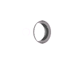 Col_Amethyst_03-F_Glass4-I_Glass4