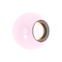 Col_Amethyst_03-F_Glass4-I_Glass_Dispersion2