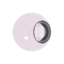 Col_Amethyst_03-F_Glass5-I_Glass1