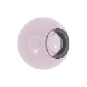 Col_Amethyst_03-F_Glass5-I_Glass3
