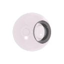 Col_Amethyst_03-F_Glass5-I_Glass4