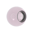 Col_Amethyst_03-F_Glass5-I_Glass_Dispersion1