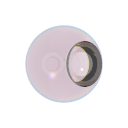Col_Amethyst_03-F_Glass5-I_Glass_Dispersion2