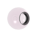 Col_Amethyst_03-F_Glass6-I_Glass4