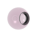 Col_Amethyst_03-F_Glass6-I_Glass_Caustics2