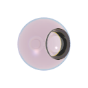 Col_Amethyst_03-F_Glass6-I_Glass_Dispersion2