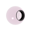Col_Amethyst_03-F_Glass7-I_Glass1