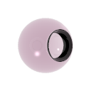 Col_Amethyst_03-F_Glass7-I_Glass_Caustics1