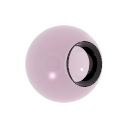 Col_Amethyst_03-F_Glass7-I_Glass_Caustics2