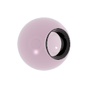 Col_Amethyst_03-F_Glass7-I_Glass_Dispersion1
