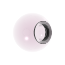 Col_Amethyst_03-F_Glass9-I_Glass1