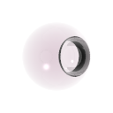 Col_Amethyst_03-F_Glass9-I_Glass4