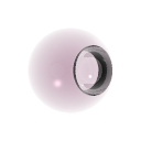 Col_Amethyst_03-F_Glass9-I_Glass_Caustics2